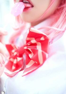 美脚パンストの足2在线_BD韩语电影免费在线