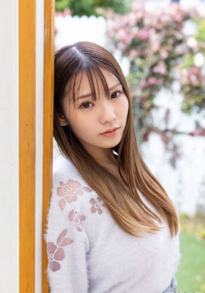 日本无人区1码2码区别_超清神马影院手机在线