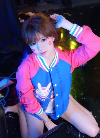五月婷婷六月丁香激情在线_1080P在线视频观看