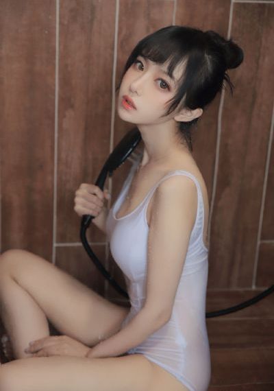 91免费国产在线观看不卡_HD在线播放