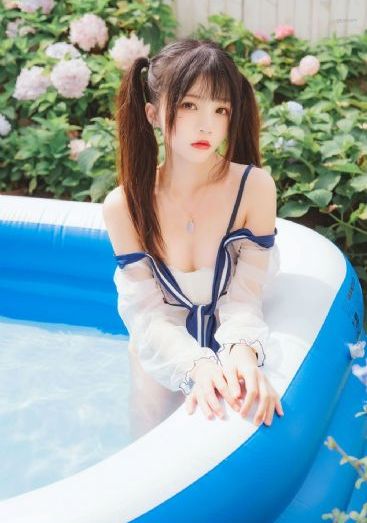 亚洲性人人天天夜夜摸福利_超清最新电影在线观看