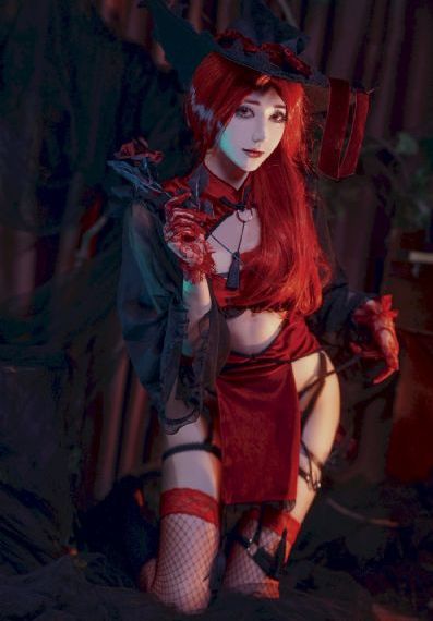 亚洲熟妇Aⅴ乱码在线观看_蓝光手机免费观看完整