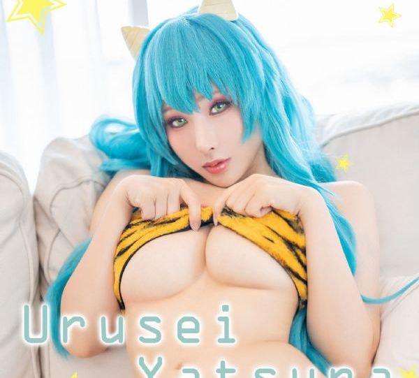 H顶点韩漫在线_1080P在线观看完整版