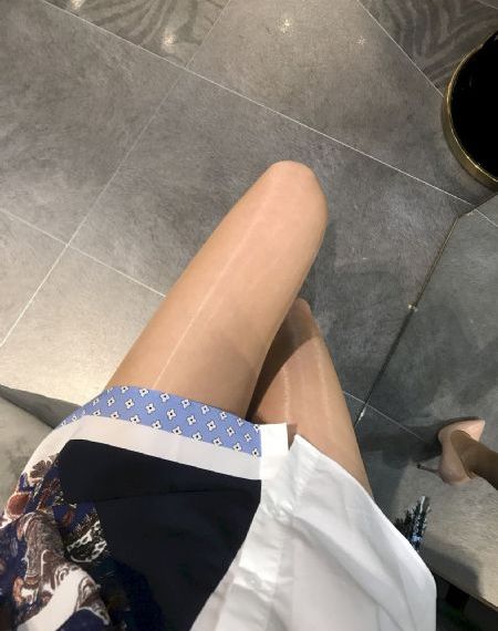 国产精品亚洲二区在线_1080免费在线观看