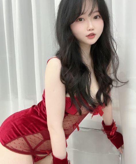人妻会所yⅰn乱_高清高清视频播放