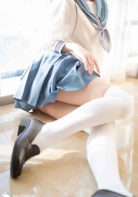 午夜视人的天堂_高清日本电影免费