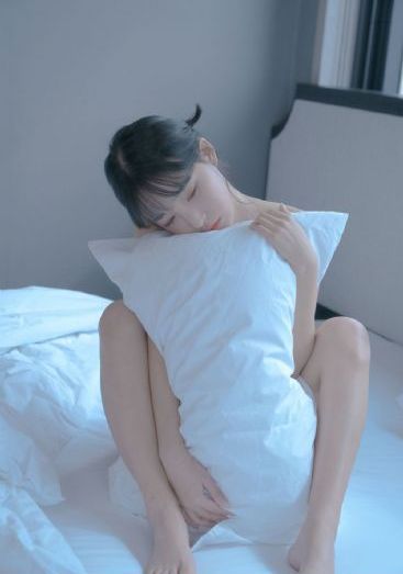 国产精品V日韩精品V欧美精品_DVD在线观看视频