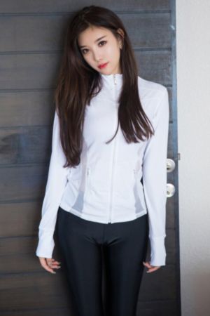 女性裸体视频网站_BD日韩免费观看