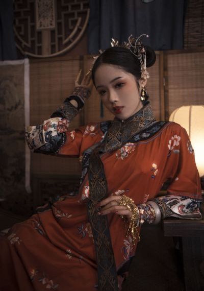 免费高清在线视频一色_4K全集在线观看