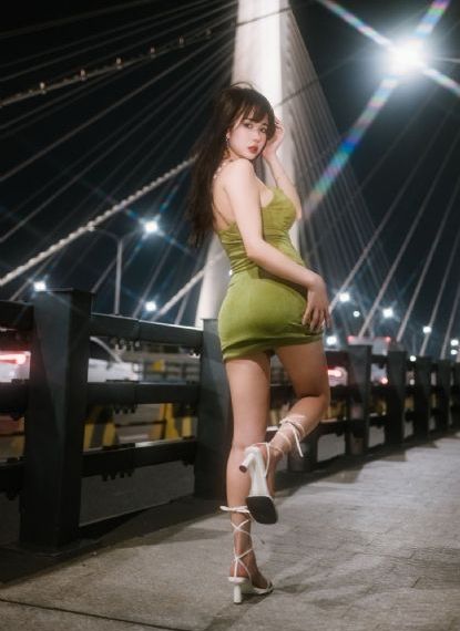 黄色视频网站在线观看免费_蓝光高清全集免费观看