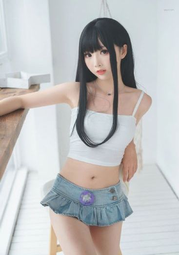 麻豆果冻传媒在线观看视频_暖暖免费观看视频