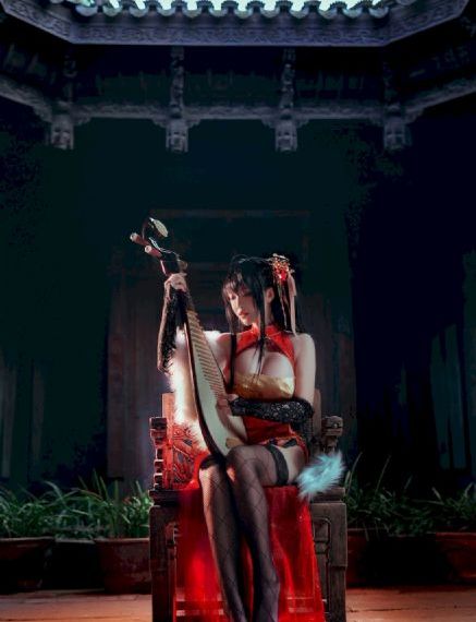 女兵淫水小说_4K免费高清观看