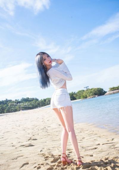 亚洲特级毛片免费观看_BD英语完整在线观看