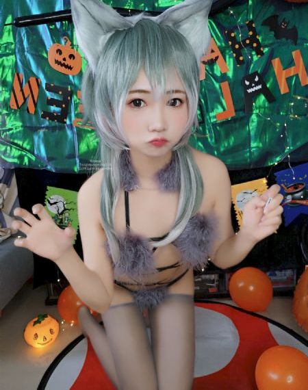 乐球直播免费观看高清版_BD韩语动漫在线观看