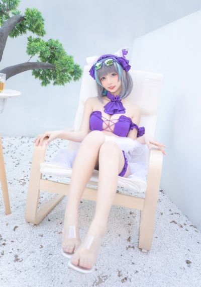 亚洲一区二区三区精品无码_1080电影完整版