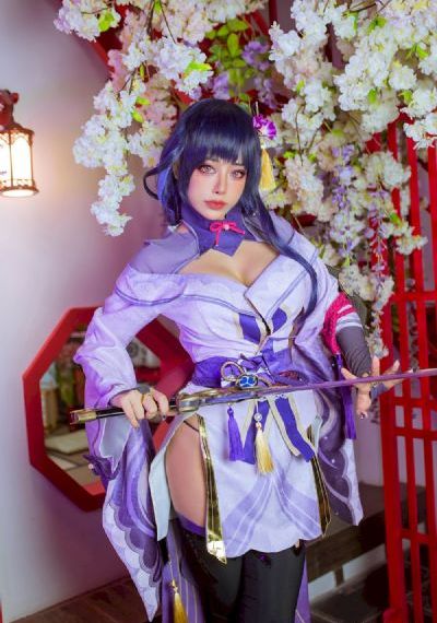 濾筒除塵器工作_4K高清完整版播放