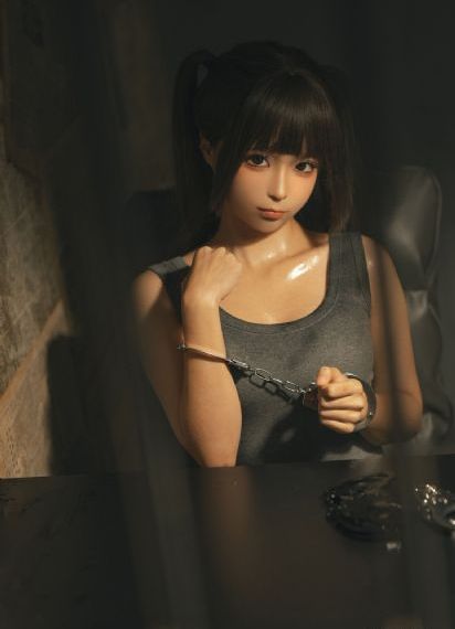 夜夜r免费视频观看_超清电影免费在线