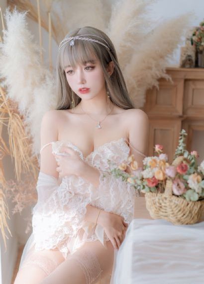 上原亚衣无码_DVD神马影院手机在线