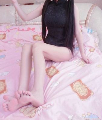 日本黄色视频玩裸体全免费_完整版电影在线观看