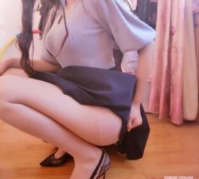 羞羞漫画免费阅读在线_爱奇艺VIP神马影院手机在线