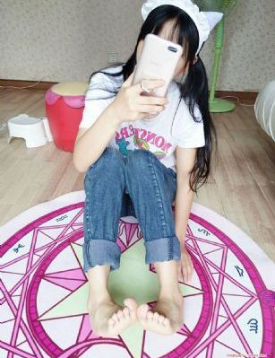 午夜激情视频五月天_BD免费高清观看