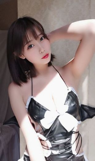 黄瓜视频app软件_蓝光在线观看高清