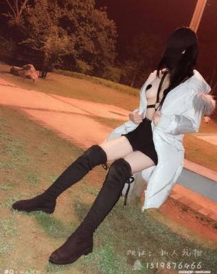 猛男GAYFUCKPiCSKK_超清在线观看电视