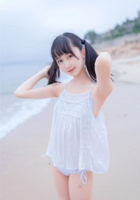 精品国模炮轰_剧情片日本电影免费