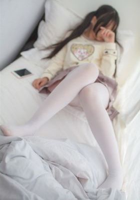 有人会在学校里doi吗_BD韩语免费观看视频