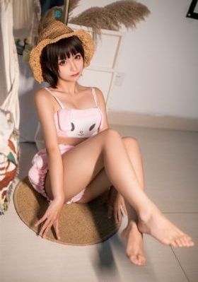 钻石儿媳免费阅读全文_4K完整在线观看