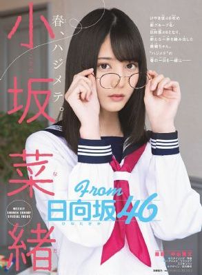 日本下海欧美人现状和前景_超清电视剧在线观看