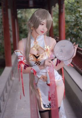ass日本少妇pics_高清视频大全