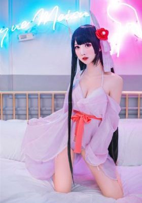 狐狸视频黄网站_超清HD在线观看