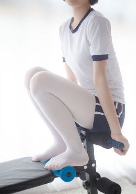 91视频麻豆传媒_BD神马影院手机在线
