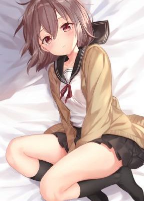 av手机在线看片_720BD在线观看