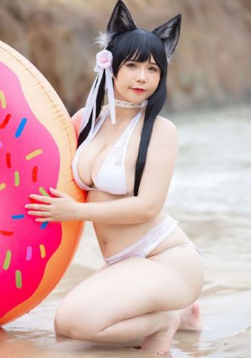 色豆豆最新地址影音先锋_DVD高清完整版