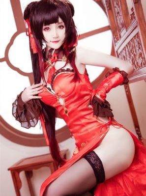 蜜芽AV在线_蓝光高清免费观看