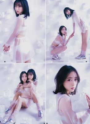蘑菇视频免费下载高清在线观看_BD韩语在线手机播放
