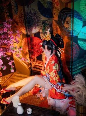 亚洲国产精品精华液ab_4K高清完整版