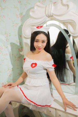 拳头捅进女人逼视频_1080HD在线观看