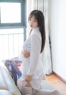 极品馒头无码一区二区_720全集免费播放