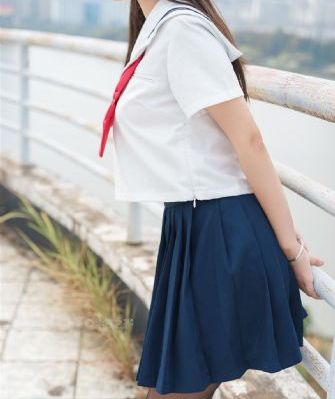 特级毛片专门添B_成人直接看