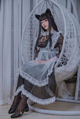 性开放少妇XXX视频_4K高清完整版