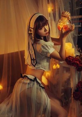 五月天激情婷婷在线_国产剧天堂在线