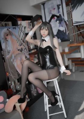中字av免费观看_DVD神马在线观看