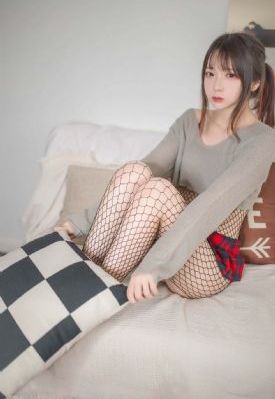 国产初高中在线观看_BD英语免费电视剧