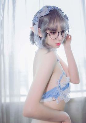 超人在线观看视频_高清电影在线观看