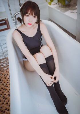 午夜在线一区免费观看不卡_高清免费电影观看