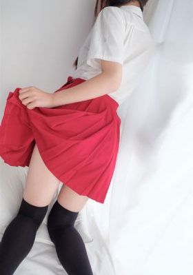 偷偷要av_BD国语在线观看完整版