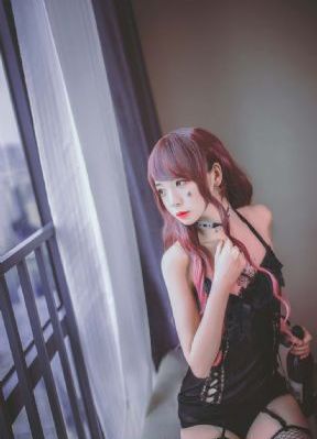 成人精品无码一区二区_4K在线观看电视